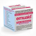 Emuaid for Hemorrhoids Cream Reviews