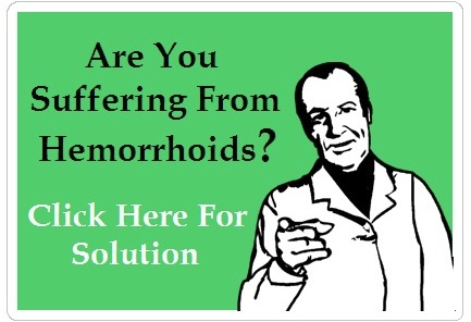 hemorrhoid cream and ointment review