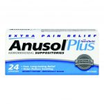 anusol hc suppositories reviews. How to use anusol suppositories, side effects of anusol supposoteries, comparison of anusol suppositories, best hemorrhoid suppositories