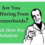 hemorrhoid cream and ointment review