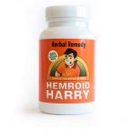hemorid harry review